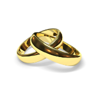 耳環&戒指&飾品