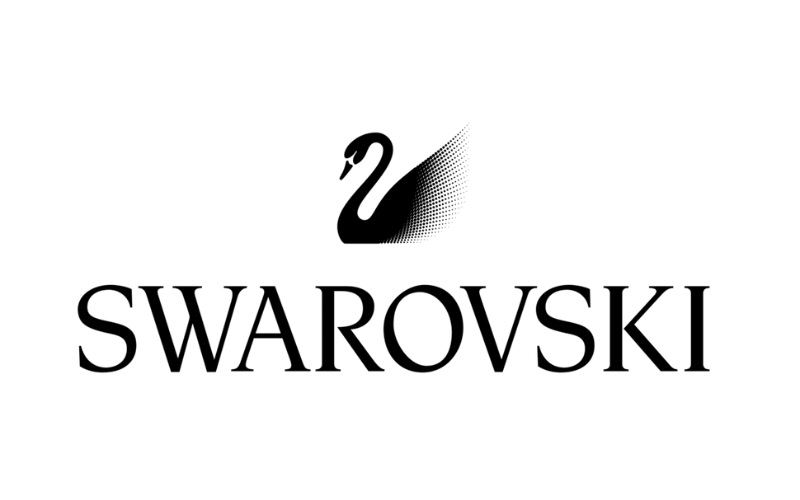 施華洛世奇 Swarovski