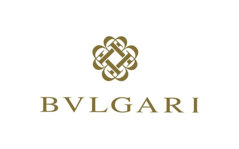 寶格麗 Bvlgari